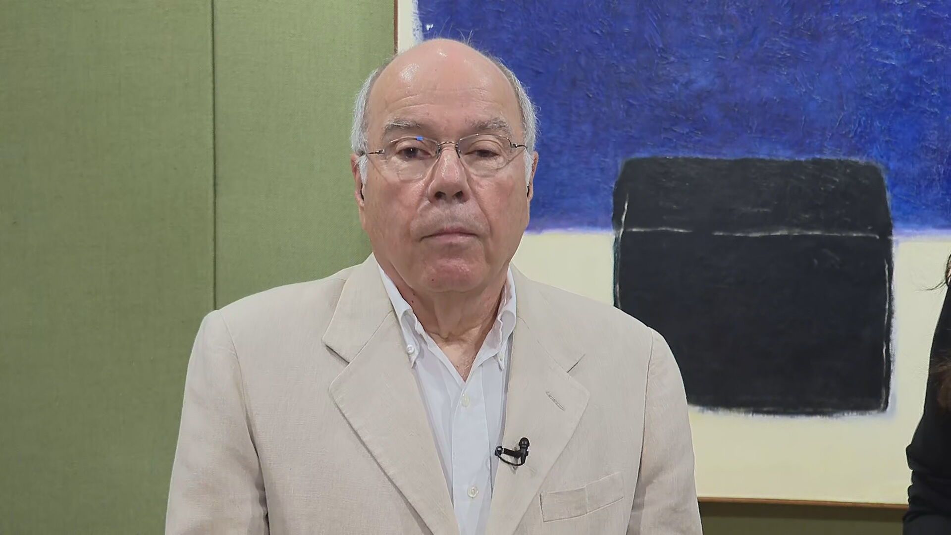 BR_CNN_180425_ENTREVISTA_MINISTRO_RELACOES_EXTERIORES_frame_89116