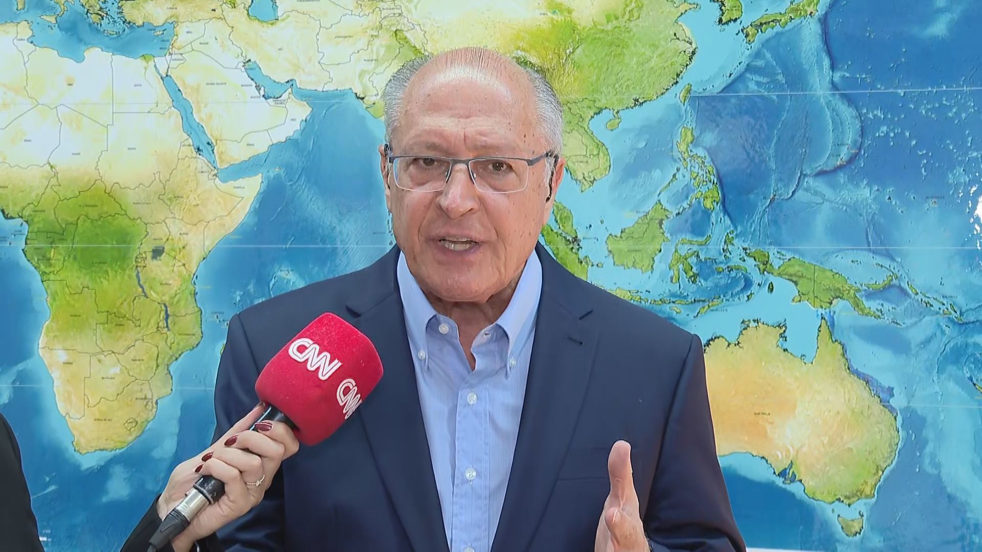 BR_CNN_210425_ENTREVISTA_ALCKIMIN_frame_16444