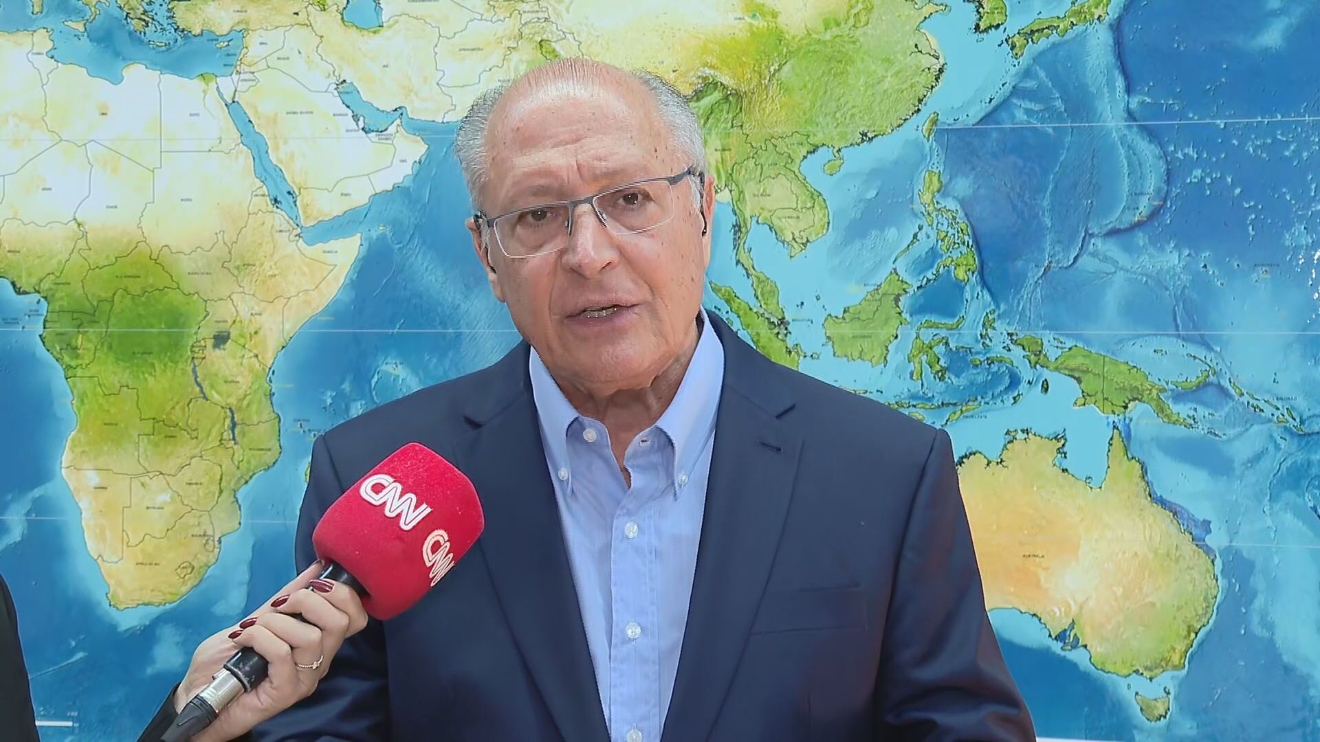 BR_CNN_210425_ENTREVISTA_ALCKIMIN_frame_21440