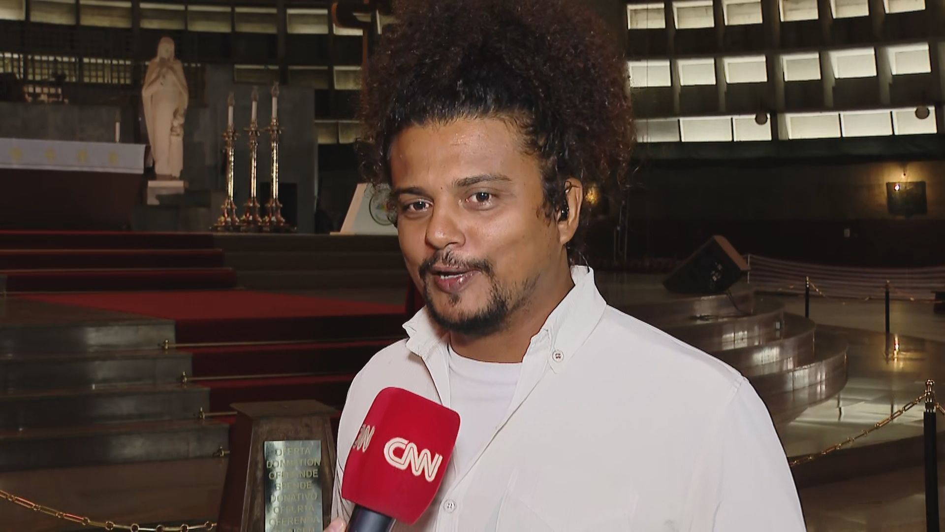 BR_CNN_220425_ENTREVISTA_VALMIR_frame_50830