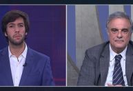 O Grande Debate: Deputado rejeitar ministério é vexame para Lula?