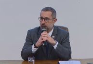 Entenda como funcionava a fraude de R$ 6 bilhões em benefícios do INSS