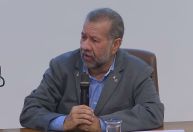 Indicação de Stefanutto é de "minha inteira responsabilidade", diz Lupi
