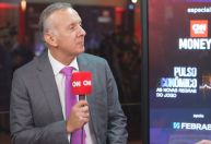 Relator da Tributária nega que projeto do IR seja "reforma"