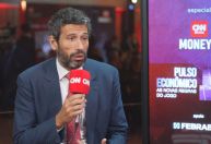 Ao CNN Talks, secretário admite necessidade de reforma "mais ampla" no IR