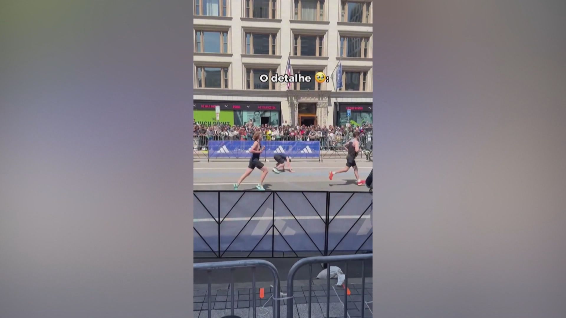 BR_CNN_240425_LIVE_CLEAN_frame_289534