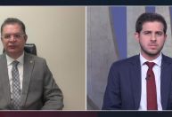 O Grande Debate: Projeto da anistia vai avançar sem regime de urgência?