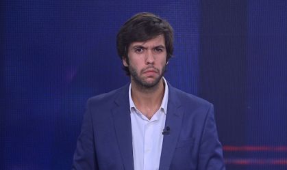 Coppolla: Ordem de citar e intimar Bolsonaro na UTI é flagrantemente ilegal