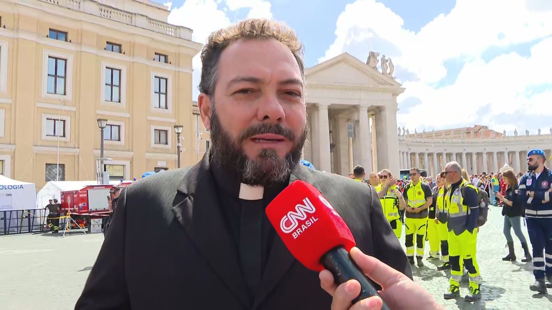 BR_CNN_250425_LIVE_CLEAN_frame_124125