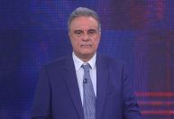 Cardozo: Problemas aconteceram muito antes da chegada de Lupi ao ministério