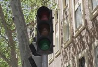 Um dia sem eletricidade: assim foram as horas de escuridão na Europa