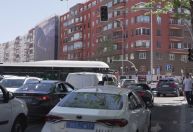 Operadora espanhola descarta ataque cibernético como causa de apagão