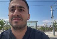 Brasileiro relata caos após apagão na Europa: "Não dá para comprar comida"