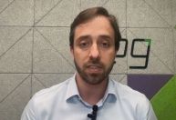 Diferença estratégica da Log é presença em todo país, diz CFO ao CNN Money