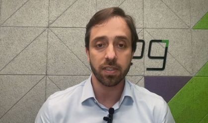 Diferença estratégica da Log é presença em todo país, diz CFO ao CNN Money