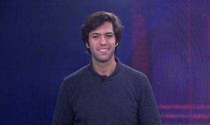 Coppolla: Trump resolveu problema mais urgente, a segurança nas fronteiras
