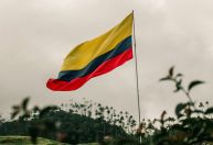 EUA classificam Clan del Golfo, da Colômbia, como grupo terrorista