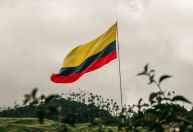 Colômbia: Ao menos 10 pessoas morrem em acidente de ônibus, diz governador