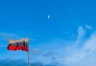 Rússia suspende voos em aeroportos de Moscou após abater drones ucranianos