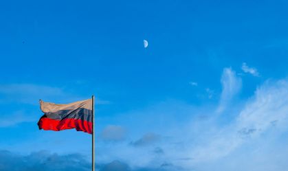 Rússia suspende voos em aeroportos de Moscou após abater drones ucranianos