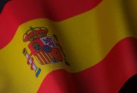 UFRGS lança curso online de espanhol para leitura; saiba como se inscrever