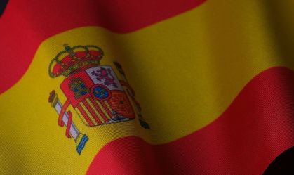 UFRGS lança curso online de espanhol para leitura; saiba como se inscrever