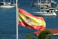 MEC lança curso gratuito de espanhol; veja passo a passo da inscrição