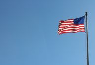 Missão de empresários nos EUA mira audiência do USTR e contato com governo