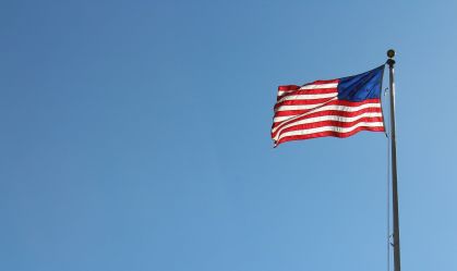 Missão de empresários nos EUA mira audiência do USTR e contato com governo