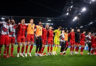Augsburg 1 x 3 Bayern de Munique: veja melhores momentos da Bundesliga