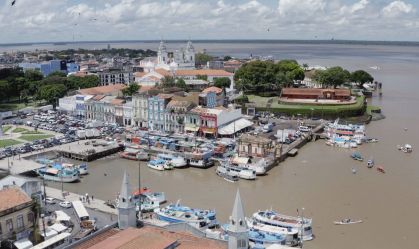 A COP30 precisa chegar ao coração dos brasileiros