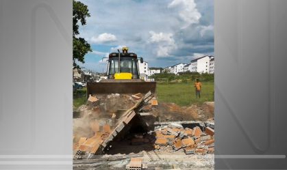 Tráfico, milícia e polícia: cidade do RJ vive “clima de guerra”