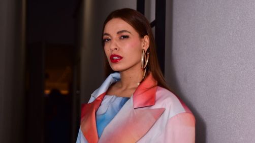 Ex-BBB Beatriz Reis abre o jogo sobre vida amorosa