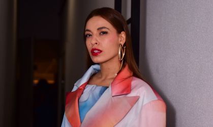 Ex-BBB Beatriz Reis revela se pretende casar virgem