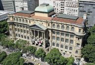 Ler ensina empatia a crianças, diz presidente da Biblioteca Nacional