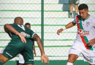 Portuguesa toma decisão sobre transmissão da 2ª rodada da Série D