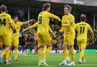 Conheça o Bodo/Glimt, "time do ártico" e semifinalista da Europa League