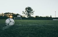 Atletas profissionais podem fazer apostas esportivas? Entenda