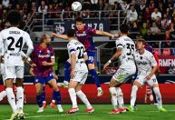 Bologna vence o Empoli e volta à final da Copa da Itália após 51 anos