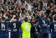 Lenda do futebol faz oferta para comprar clube hexacampeão que faliu