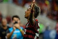 Casas de apostas apertam cerco contra manipulação de resultados no futebol