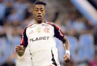 Caso Bruno Henrique: veja quem são os investigados e ligações com jogador