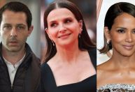 Halle Berry, Jeremy Strong e mais: conheça o júri do 78º Festival de Cannes