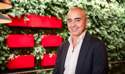 TIM: dificuldade em acesso de brasileiros aos EUA pode impactar roaming