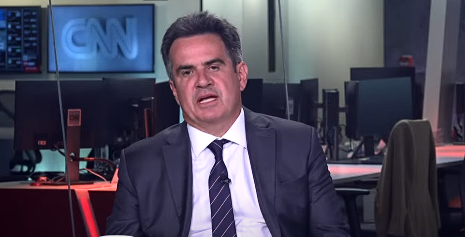 CIRO NOGUEIRA_CNN_28.04