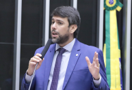 Lula cobrou esclarecimento de deputado que recusou convite para ministério