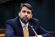 Pedro Lucas decide recusar convite para assumir Ministério das Comunicações