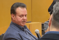 Com exceção do PL, direita deve estar unida em 2026, diz Kassab