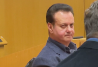 Kassab apoia anistia, mas mantém dúvida sobre perdão a Bolsonaro