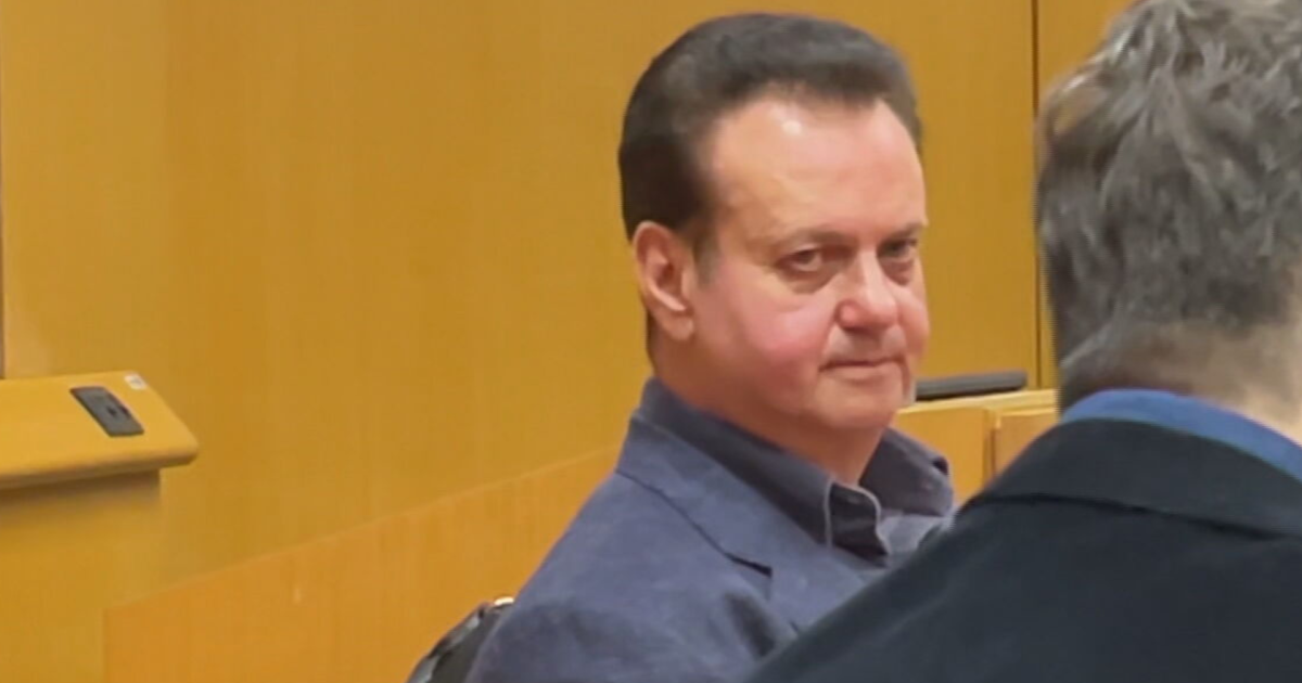 Análise: Kassab deixa governo de SP com relação estremecida com Tarcísio